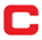 Cormix International Ltd. logo