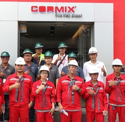 Empowering Experts with Hands-On Knowledge & Technical Skills