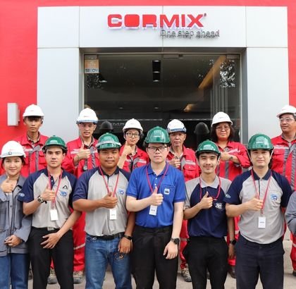 Building Stronger Partnerships Through Customer Technical Training