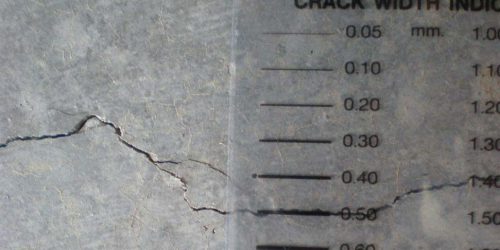 Pic-Dry Crack on Concrete (3)