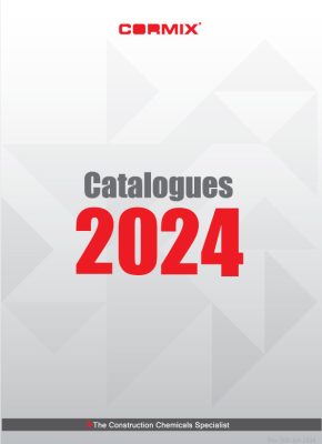 2024-Rev00-Jun-Cover-Catalogue_W