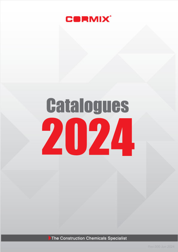 2024-Rev00-Jun-Cover-Catalogue_W