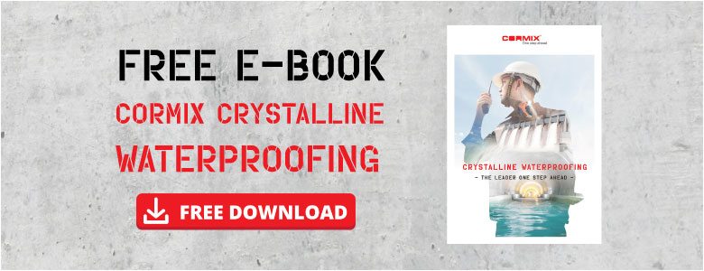 FT-Free-Download-E-Book-Crystalline-Waterproofing-2024